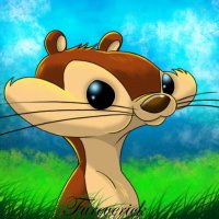 Fureverick (@fureverick) 's Twitter Profile
