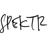 SPEKTR 🏴(@SPEKTR_ORG) 's Twitter Profileg