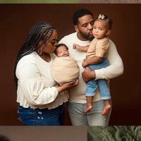 coachmike (@mowilsoneve) 's Twitter Profile Photo