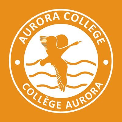 AuroraCollegeNT Profile Picture