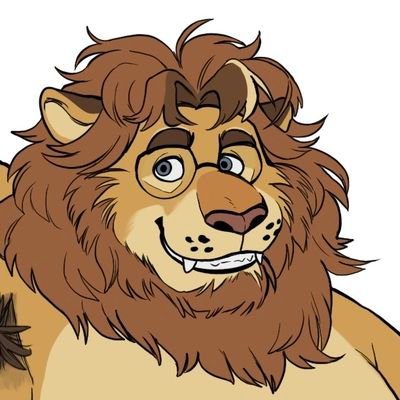 Hornynetz's profile picture. he/him/🌈Gay.🌈/Bri'ish chub/20  AD with IRL Nudes🔞/feel free to request, will accept most ADs With Age in bio!Dms open for moots