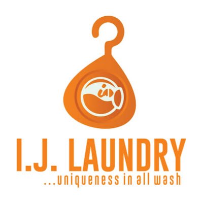 LaundryI22954 Profile Picture