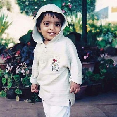 ManuDavid2910's profile picture. Fide Master || chess streamer