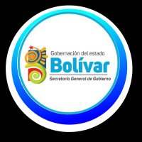 Secretaría General de Gobierno(@SGG_Bolivar) 's Twitter Profile Photo