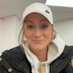 Bonnie Burgess (@bonnieburg3022) Twitter profile photo Bonnie Burgess (@bonnieburg3022) Twitter profile photo