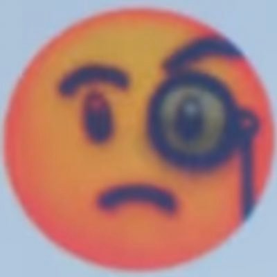 pontipanvro's profile picture. 