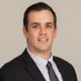 Joseph W. McFadden (@ruminateonthis) Twitter profile photo Joseph W. McFadden (@ruminateonthis) Twitter profile photo