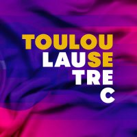 Toulouse Lautrec(@Toulouse_Peru) 's Twitter Profile Photo