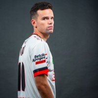 Tiago (@tiagoaraujo10_) 's Twitter Profile