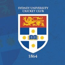 Sydney University Cricket Club - SUCC was founded in 1864 and is the oldest continuous cricket club in Australia.
