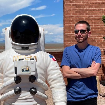 arnaudlaudwein's profile picture. Chief Information Security Officer at Treasury Intelligence Solutions - CISSP, PMP