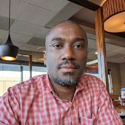 AlbertAbotsi's profile picture. Software Engineer and Drupalist. History, Tech, Sports, Geography and Space enthusiast. Not taking my ‘humanity’ for granted.