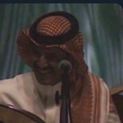 lovegeuss's profile picture. حتى أنا تراني أحترت فيني!