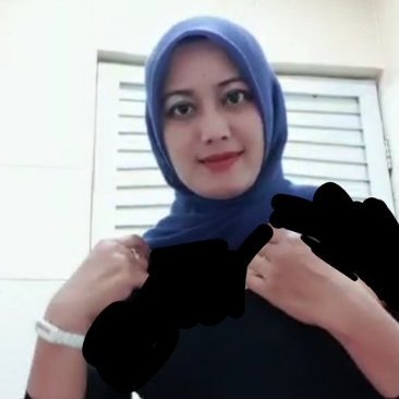 video bokep indo abg mesum viral memek basah colmek bacol hijab cewek sange jilmek bacol terbaru