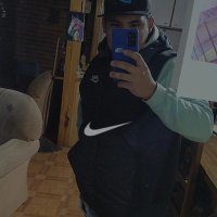 Briiiann (@briian__54) 's Twitter Profile
