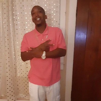 Gmoney892649126's profile picture. 