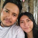 Nelson Ned Lopez Rosales - @rosales41626 - Twitter