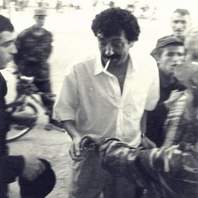 isci_baba's profile picture. 