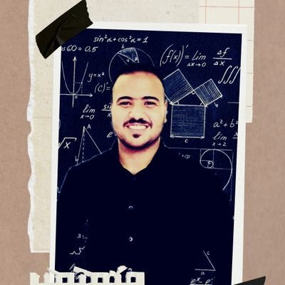 FouadAl83172619's profile picture. نَسألُكَ جبرًا وإنْ كُنَّا لا نستَحِق..