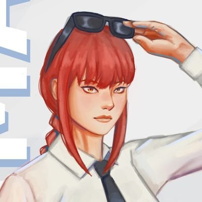 Kairushei | OPEN FOR COMMISSIONS ✨️さんのプロフィール画像