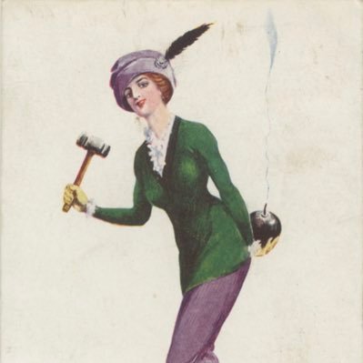 thor4_thor's profile picture. (Retired) Registered Nurse for over 34 years. Still alert and oriented x3. Vintage postcard collector.