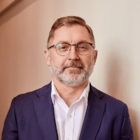 Adam Walk, PhD (@adamnwalk) 's Twitter Profile Photo