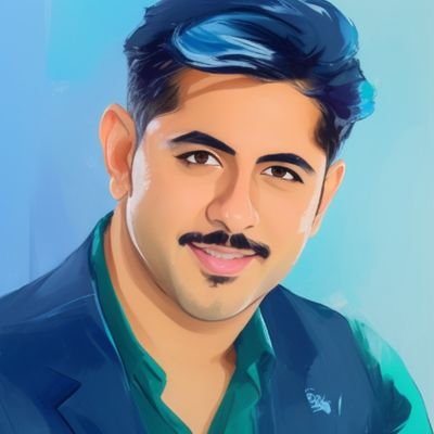 BilawalTalpur1 Profile Picture