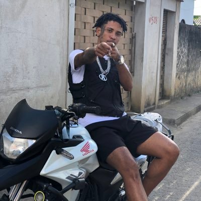 • YOUTUBE : https://t.co/i6PhGYZI7l ••••••••••••••••••• PARTE DE UMA FUNÇÃO QUE TUDO FLUI