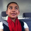 Mariel Diaz - @marieldiaz90 - Twitter