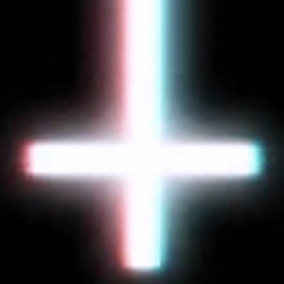 kristopherslau2's profile picture. 