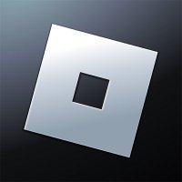 Roblox_Down (@roblox_down1) 's Twitter Profile