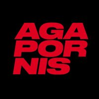 AGAPORNIS 🫶🏽(@AgapornisAGP) 's Twitter Profileg