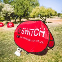 Switch Drinks Namibia(@SwitchDrinksNam) 's Twitter Profile Photo