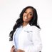 Theandra Madu, MD MPH (@theandramadu) Twitter profile photo Theandra Madu, MD MPH (@theandramadu) Twitter profile photo