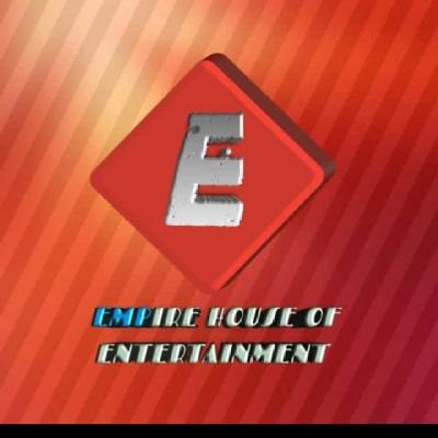 Ossai_official's profile picture. Empire house entertainment 🎬, Nigeria 🇳🇬 based Movies Production, reality TV show on YouTube channel , Located at Anwai Road Asaba Delta state