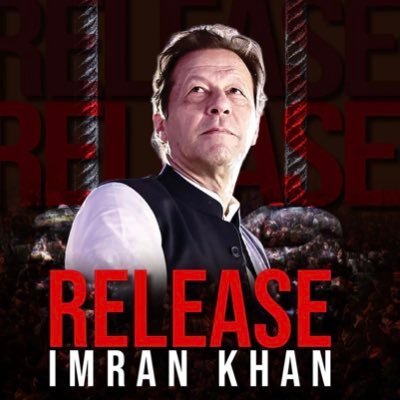 Dr. Mo Usman Shk(Release Imran Khan)