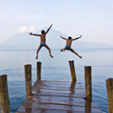 Play, eat, shop and explore. There is no place like Seminyak