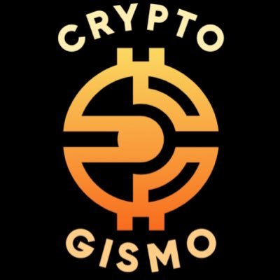 CryptoGismo