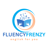 FluencyFrenzy (@fluencyfrenzy) 's Twitter Profile