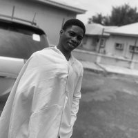 Scientist-Oyebodeizrel (@oyebodeizrel1) 's Twitter Profile