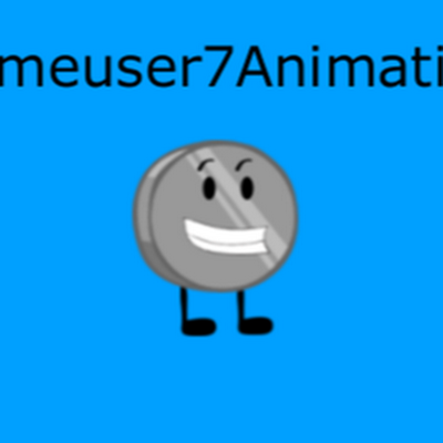 MalcolmHer30940's profile picture. 