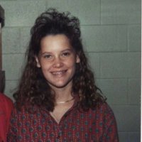 Kelli (@edistotwister) 's Twitter Profile
