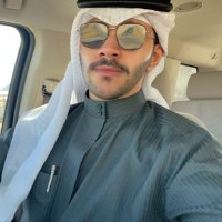 مشعل محمد الظفيري (@aljahrann) 's Twitter Profile Photo