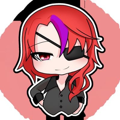 配信垢です
FPS中心にしてます、気軽に見に来てコメント是非!
TwitchのURL▶https://t.co/LJ9rlKNzVv 質問箱▶https://t.co/uNVqrFUaTi
良ければチャンネル登録、フォローお願いします。無断掲載禁止。