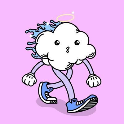 lmiky_NFT's profile picture. Bullish on $ETH and $Sol 🎯|| Turn on 🔔Working hard for my dreams💭 | DM me for a promotion 📬Il Build your Network🫂 I|