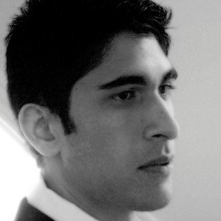 I write music, screenplays and direct response copy. Posts on: ₿itcoin | Storytelling