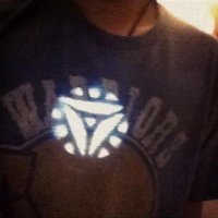 AF (@ndyf) 's Twitter Profile