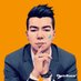 DanielJo (@danieljose99053) Twitter profile photo DanielJo (@danieljose99053) Twitter profile photo