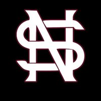 Natural State Baseball (@naturalstatew) 's Twitter Profile