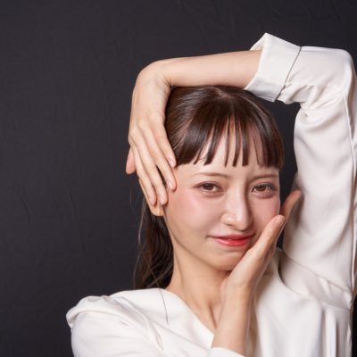 ayaka_otsu Profile Picture
